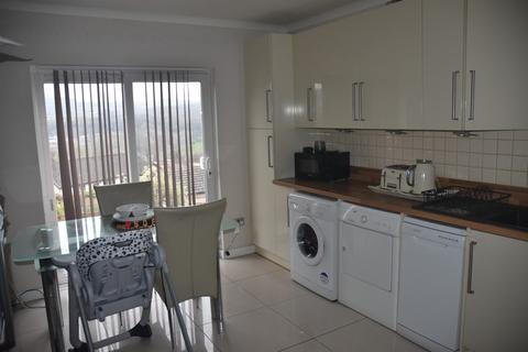 Trewen Pentrehedyn, Adpar, Newcastle Emlyn, SA38 9EG