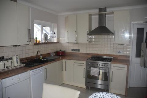 Trewen Pentrehedyn, Adpar, Newcastle Emlyn, SA38 9EG