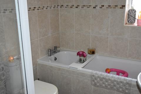 Trewen Pentrehedyn, Adpar, Newcastle Emlyn, SA38 9EG