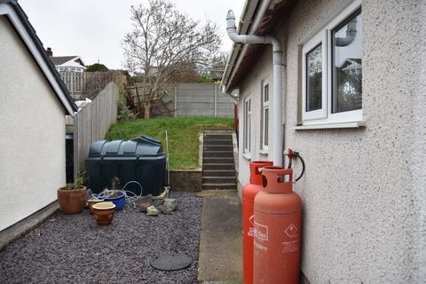 Trewen Pentrehedyn, Adpar, Newcastle Emlyn, SA38 9EG