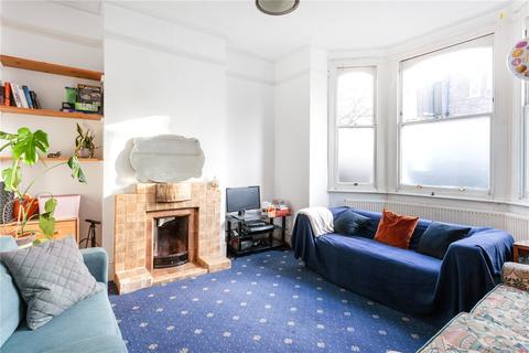 6 Framfield Road, London, N5 1UU