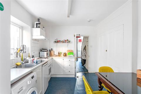 6 Framfield Road, London, N5 1UU