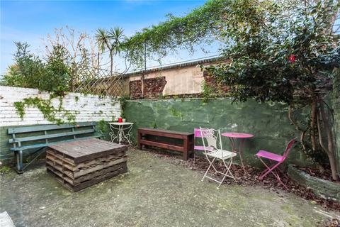 6 Framfield Road, London, N5 1UU