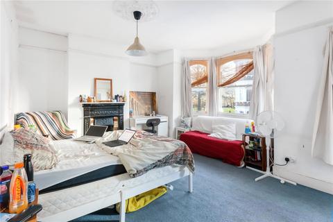 6 Framfield Road, London, N5 1UU