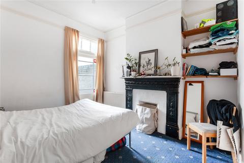 6 Framfield Road, London, N5 1UU