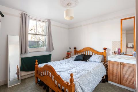 6 Framfield Road, London, N5 1UU