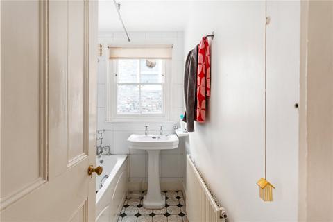 6 Framfield Road, London, N5 1UU