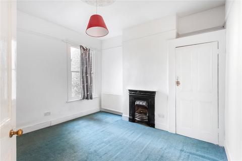 6 Framfield Road, London, N5 1UU