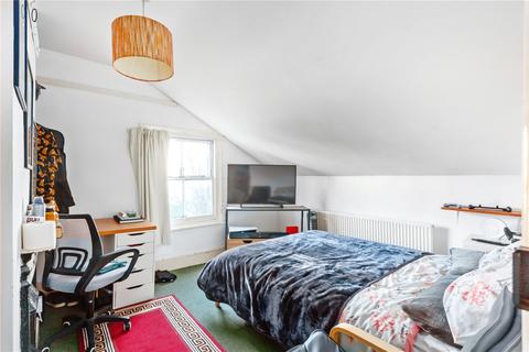 6 Framfield Road, London, N5 1UU