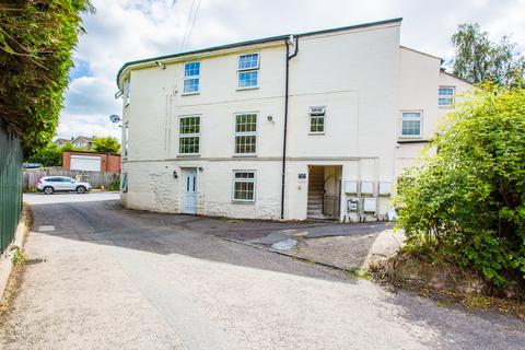 undefined, Gawcott Road, Buckingham, MK18