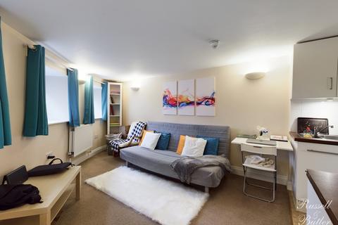 undefined, Gawcott Road, Buckingham, MK18