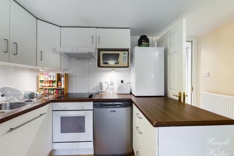 undefined, Gawcott Road, Buckingham, MK18