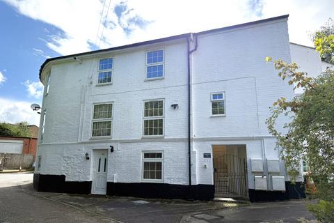 undefined, Gawcott Road, Buckingham, MK18