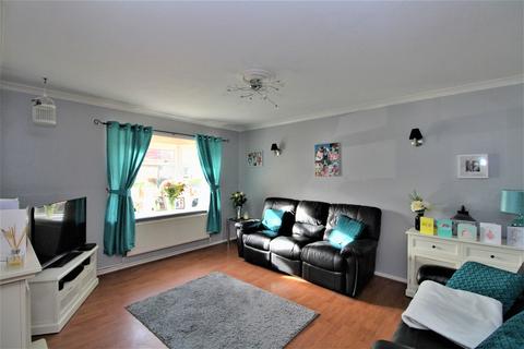 28 Brettingham Close, Crawley, RH11 8FD