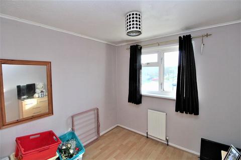 28 Brettingham Close, Crawley, RH11 8FD