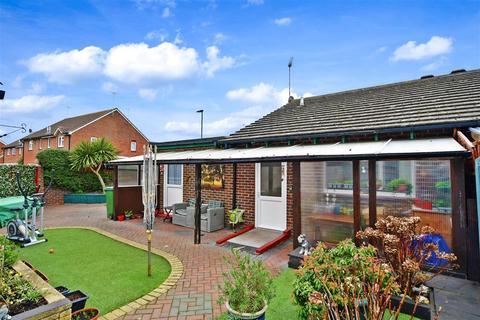 15 Capstan Drive, Littlehampton, BN17 6RW