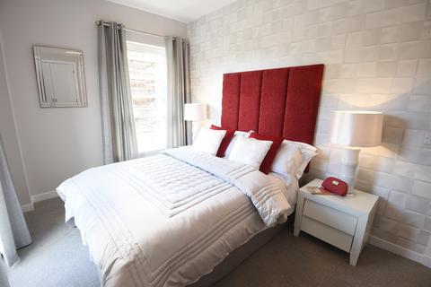 2 bedroom apartment for sale - The Glen at Pollokshaws Living, Shawbridge Street G43