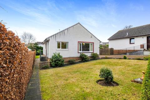 3 Orchard Park, Crieff, PH7 3ES