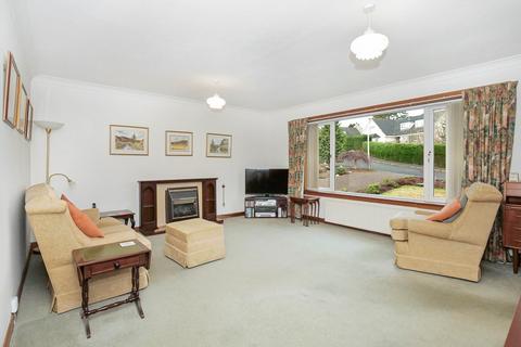 3 Orchard Park, Crieff, PH7 3ES