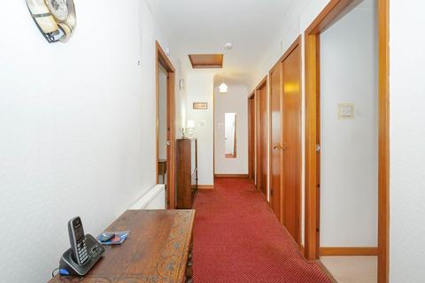 3 Orchard Park, Crieff, PH7 3ES