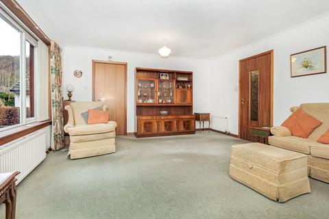 3 Orchard Park, Crieff, PH7 3ES