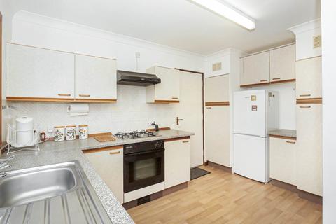 3 Orchard Park, Crieff, PH7 3ES