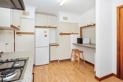 3 Orchard Park, Crieff, PH7 3ES