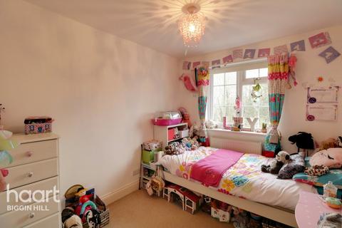 11 Crossley Close, Biggin Hill, Westerham, TN16 3BL