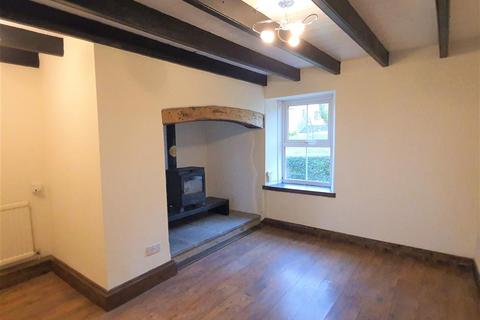 2 bedroom cottage to rent, Penty Park Ford, Spittal, Haverfordwest