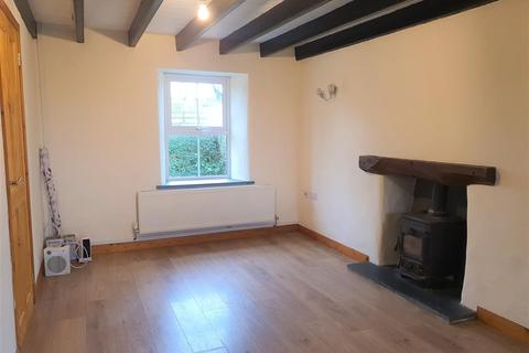 2 bedroom cottage to rent, Penty Park Ford, Spittal, Haverfordwest