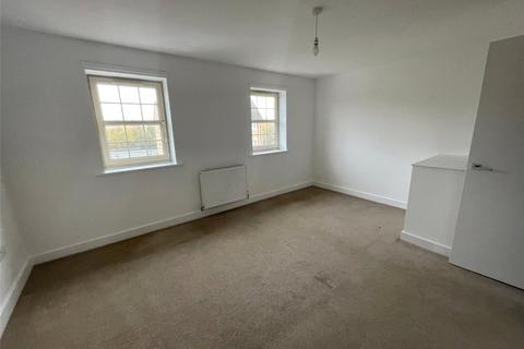 5 bedroom terraced house to rent, Comelybank Drive, Mexborough, S64