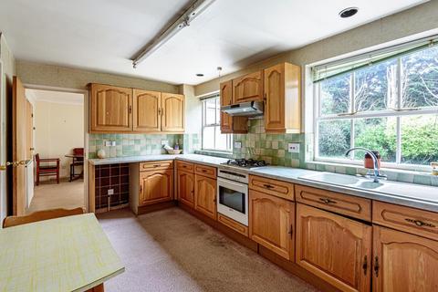 15 Curtyn Close, Abingdon, OX14 1SE