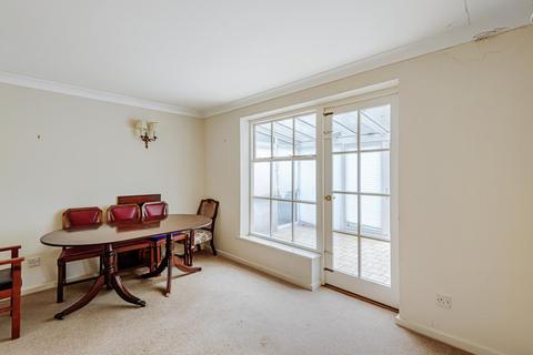 15 Curtyn Close, Abingdon, OX14 1SE