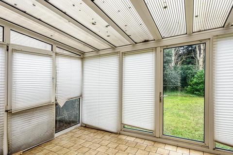 15 Curtyn Close, Abingdon, OX14 1SE