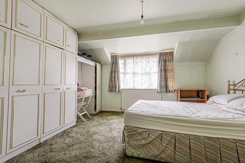 15 Curtyn Close, Abingdon, OX14 1SE