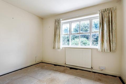 15 Curtyn Close, Abingdon, OX14 1SE