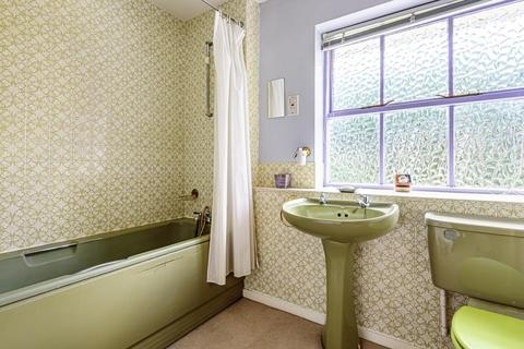 15 Curtyn Close, Abingdon, OX14 1SE