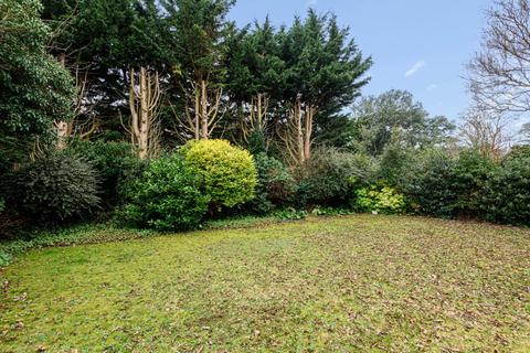 15 Curtyn Close, Abingdon, OX14 1SE