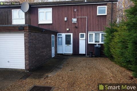 70 Oldbrook, Bretton, Peterborough, PE3 8SJ