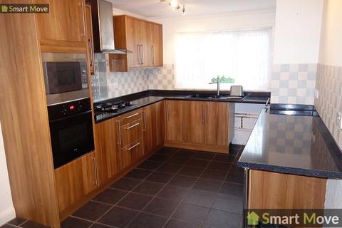 70 Oldbrook, Bretton, Peterborough, PE3 8SJ