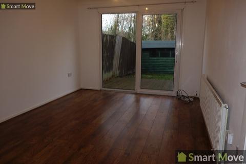 70 Oldbrook, Bretton, Peterborough, PE3 8SJ