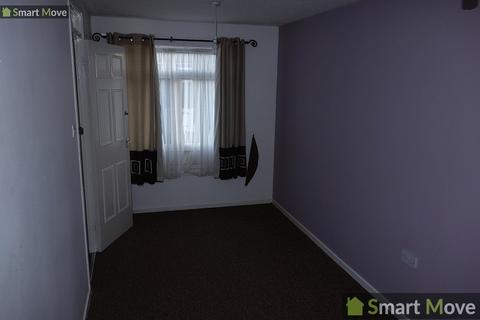 70 Oldbrook, Bretton, Peterborough, PE3 8SJ
