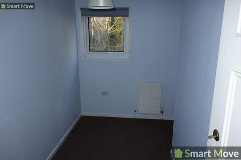 70 Oldbrook, Bretton, Peterborough, PE3 8SJ