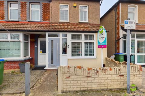 63 Ethronvi Road, Bexleyheath, DA7 4AU