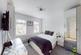 Bedroom (Double)