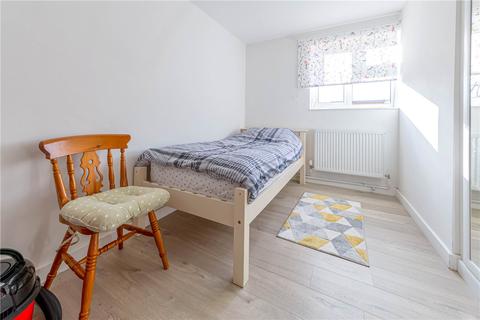 2 bedroom maisonette for sale - Tallents Crescent, Harpenden, Hertfordshire