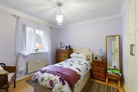 1 bedroom apartment for sale - The Doultons, Octavia Way, Staines-upon-Thames, Surrey, TW18