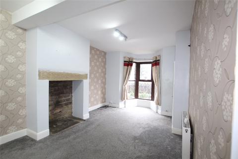 2 bedroom terraced house to rent, Manchester Road, Linthwaite, Huddersfield, HD7