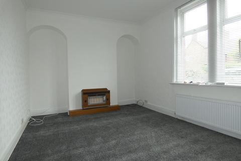 3 bedroom terraced house to rent - Wansbeck Road, Ashington, Northumberland, NE63 8HZ
