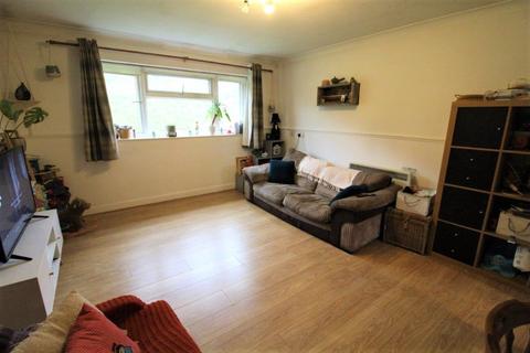67 Heatherhayes, Ipswich, IP2 9SY